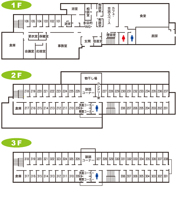 見取り図