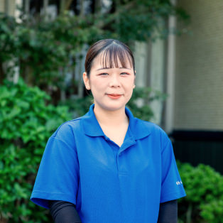 坂本 琴子さんの写真