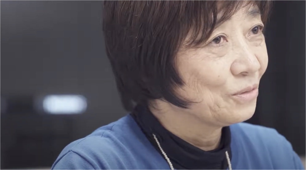動画を再生する