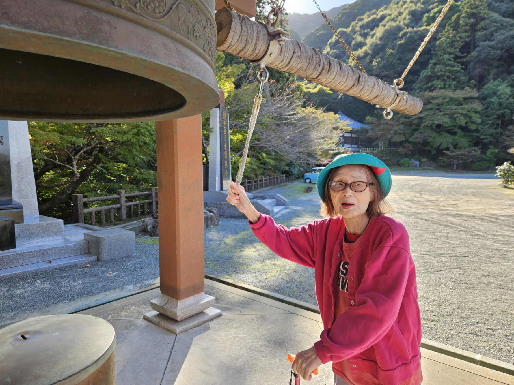 GCグループホーム早良・和(のどか)のイメージ写真