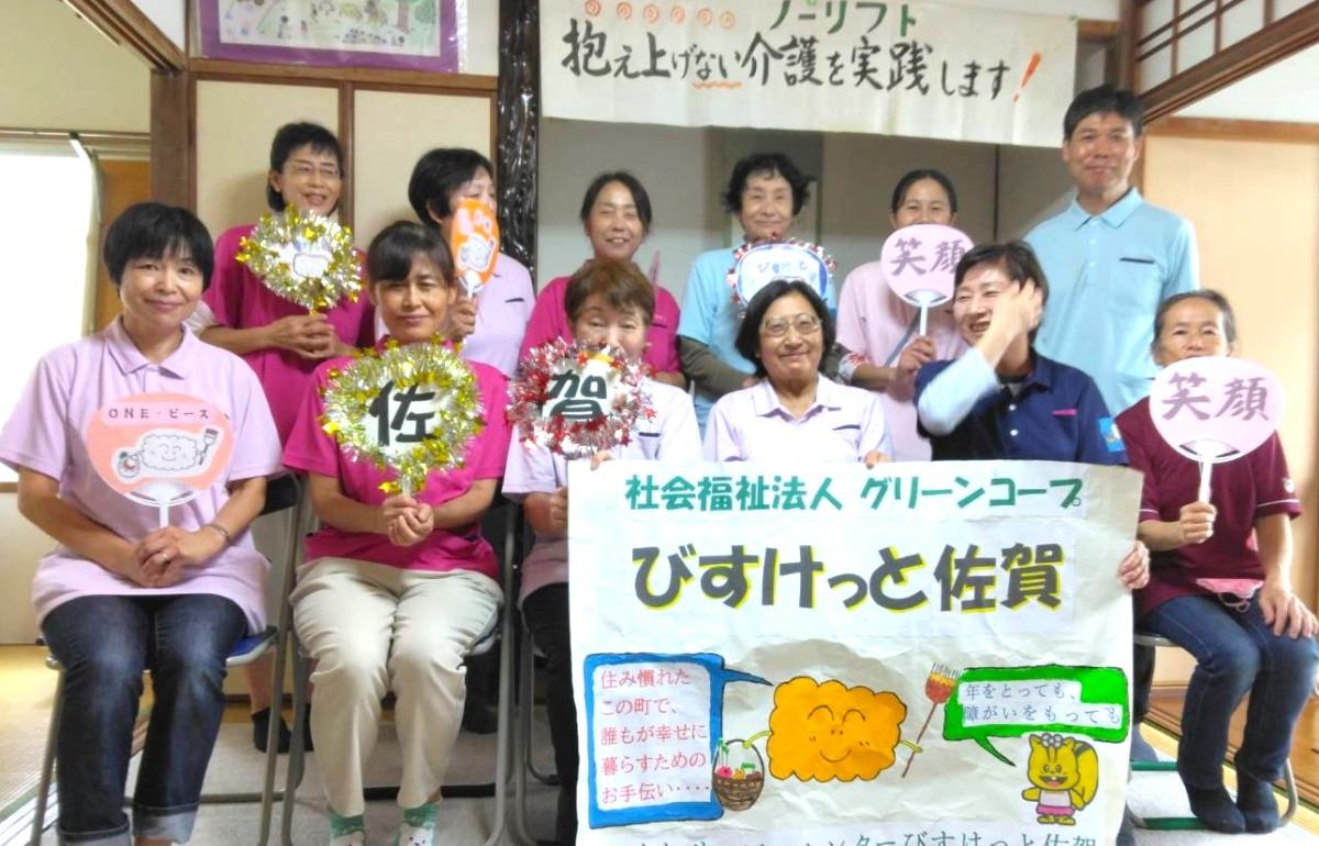 2ae6d694593414ecc3ca5f579c891f