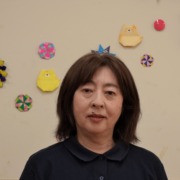 管理者写真