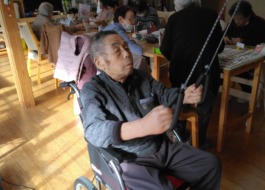 新ギャラリー④