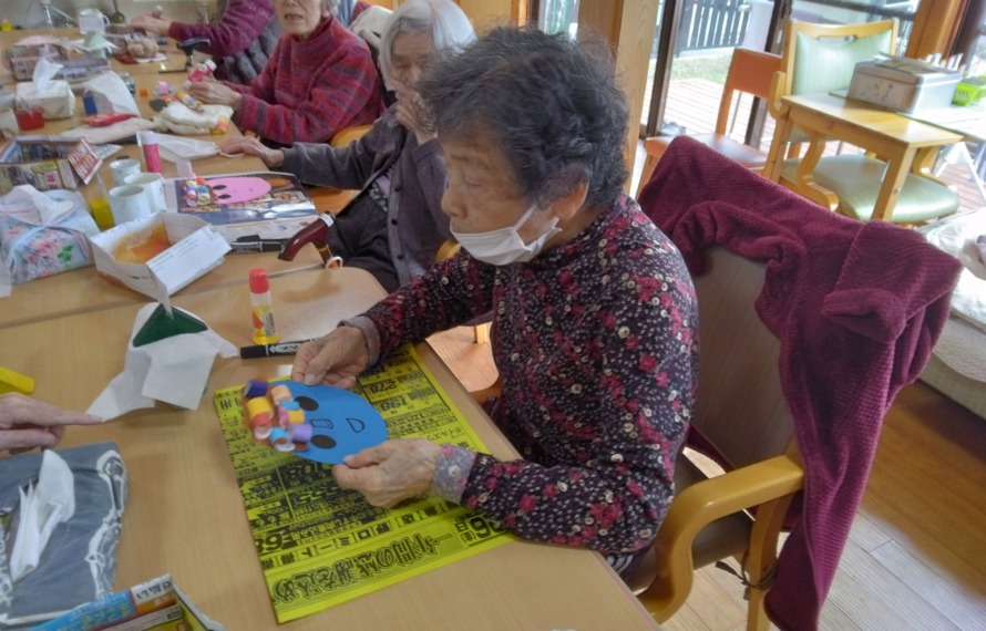 新ギャラリー③