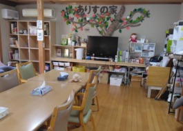 新ギャラリー②