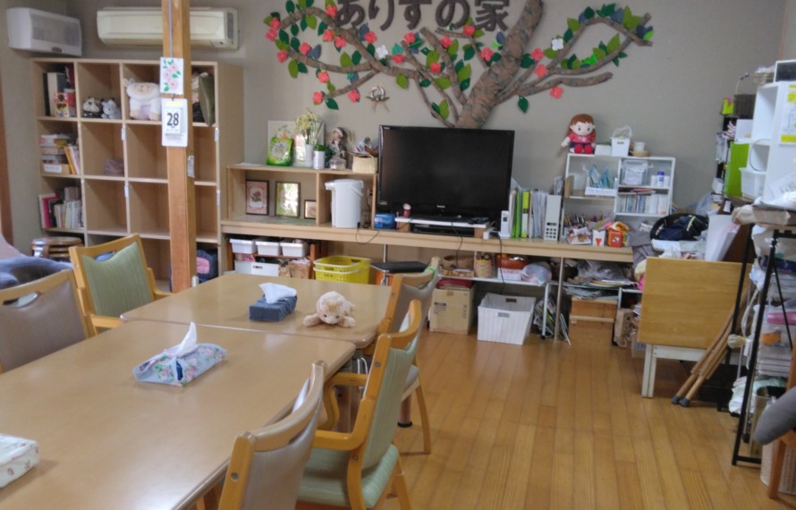 新ギャラリー②