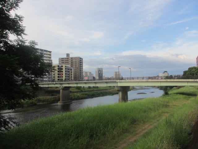 抱樸館熊本のイメージ写真