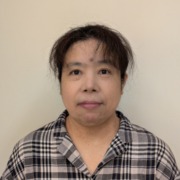 くるみ南那珂川の管理者