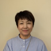 小多機那珂川の管理者