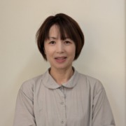 小多機今光の管理者