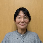 小規模多機能ホーム那珂川のどかの新しい管理者