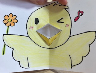 子育てサポートセンタードレミファのイメージ写真