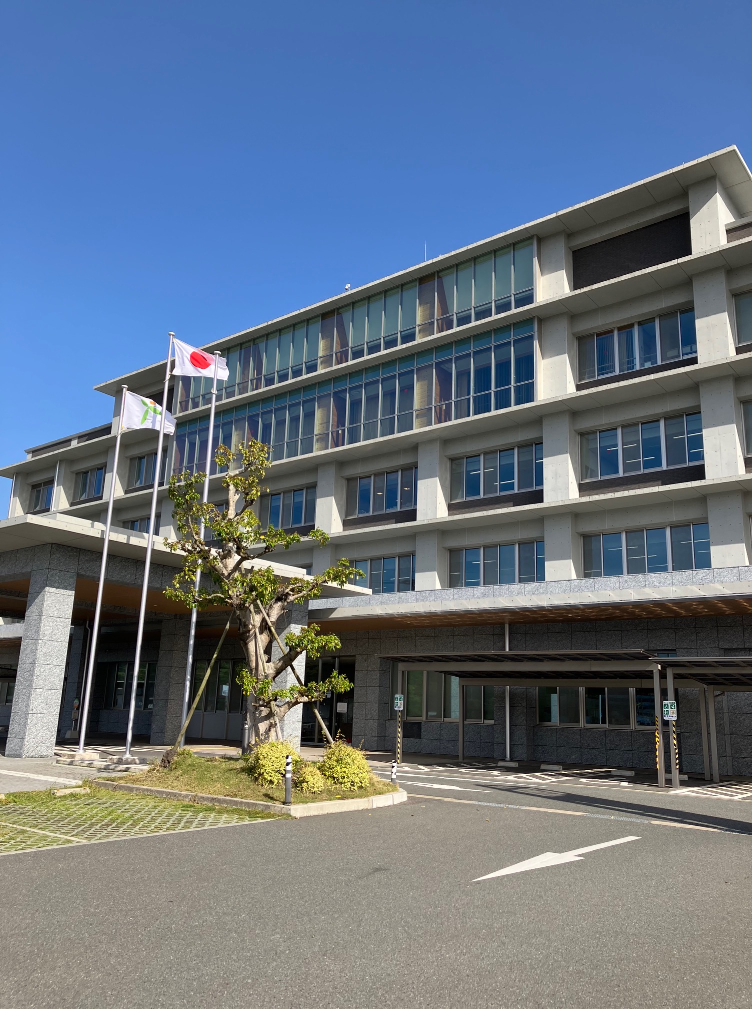 宮若市困りごと相談室(宮若市自立相談支援事業・家計改善支援事業・就労準備支援事業)のイメージ写真