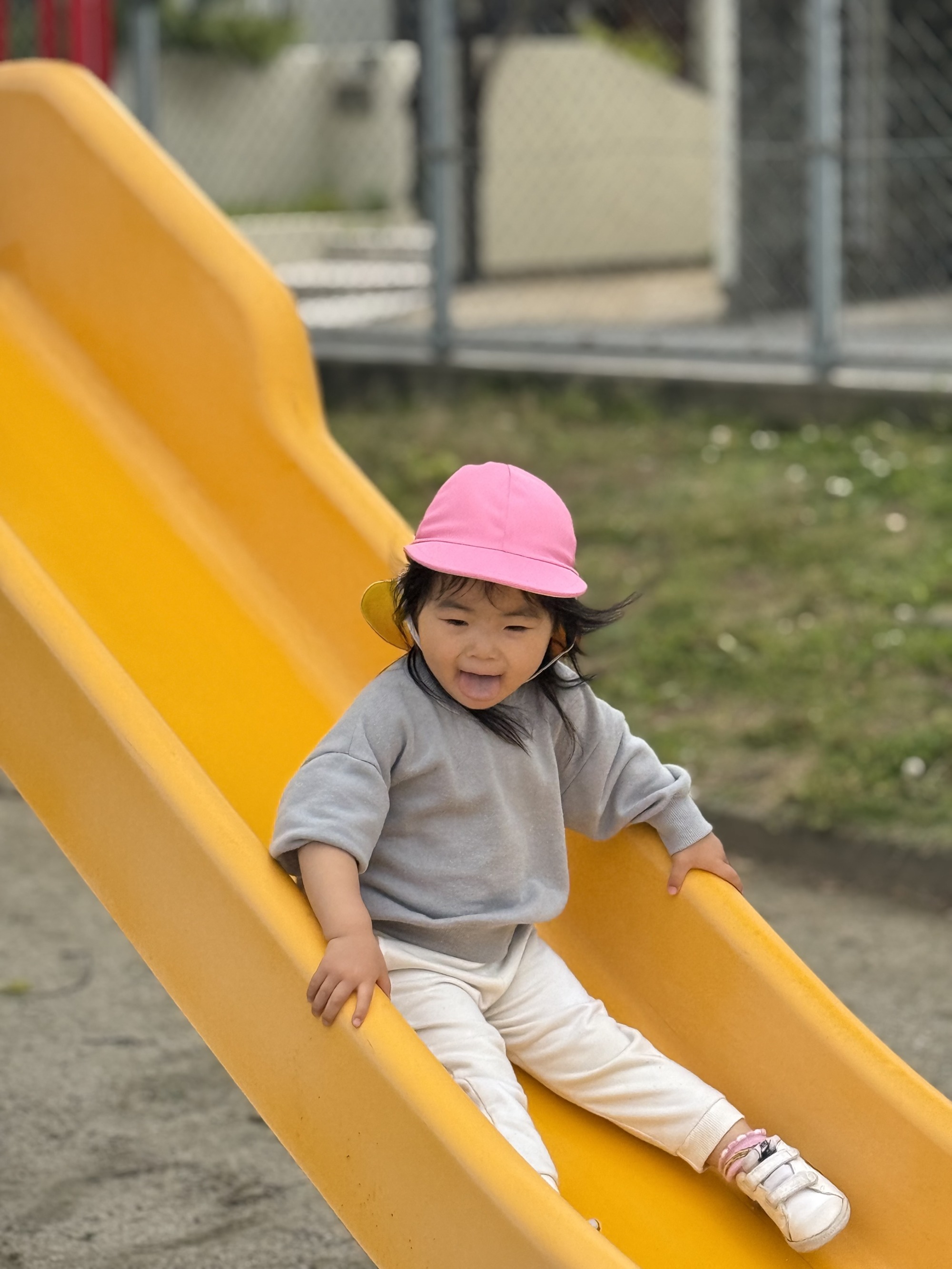 公園遊び17枚