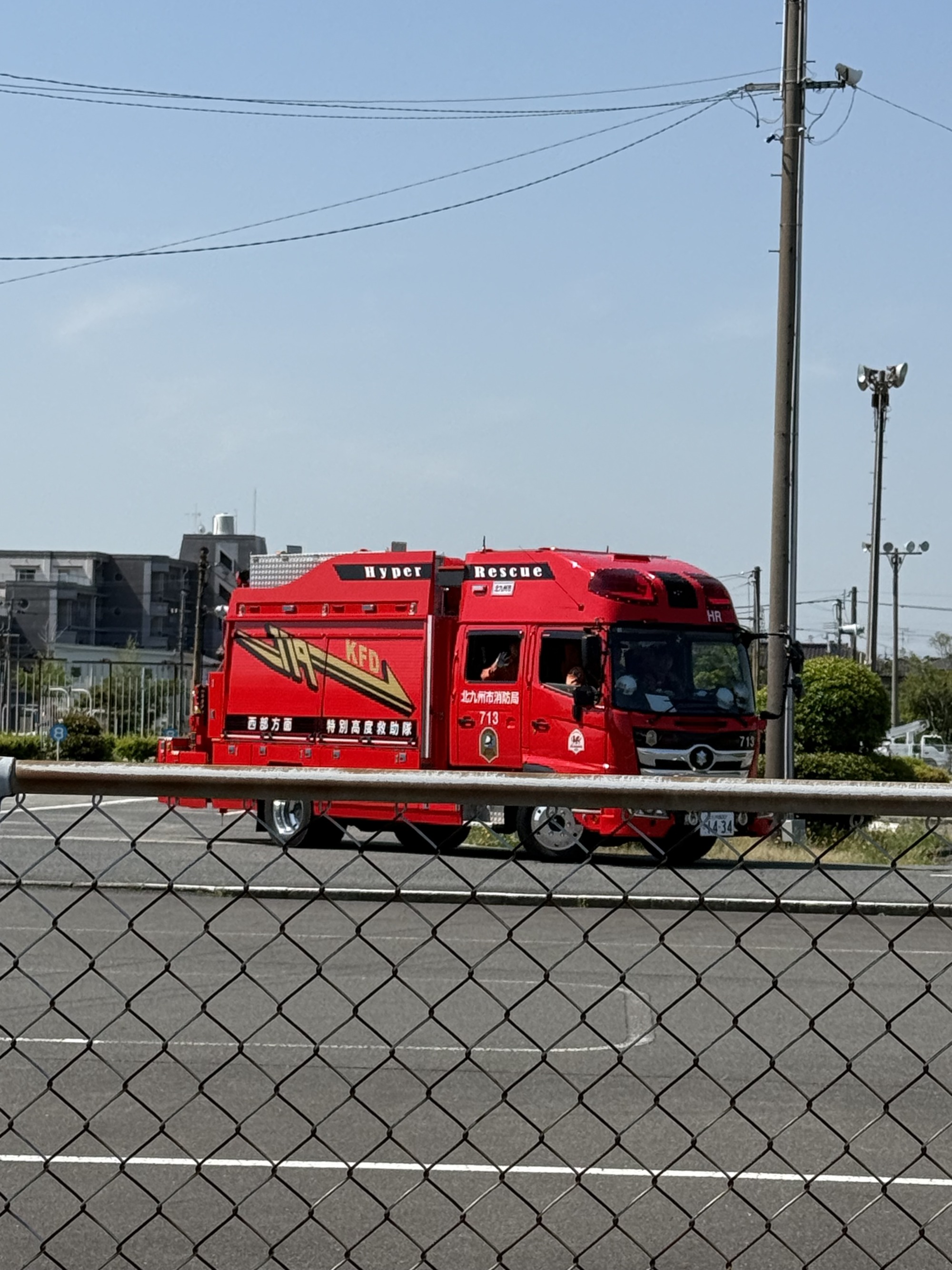 園外保育（公園）２２枚