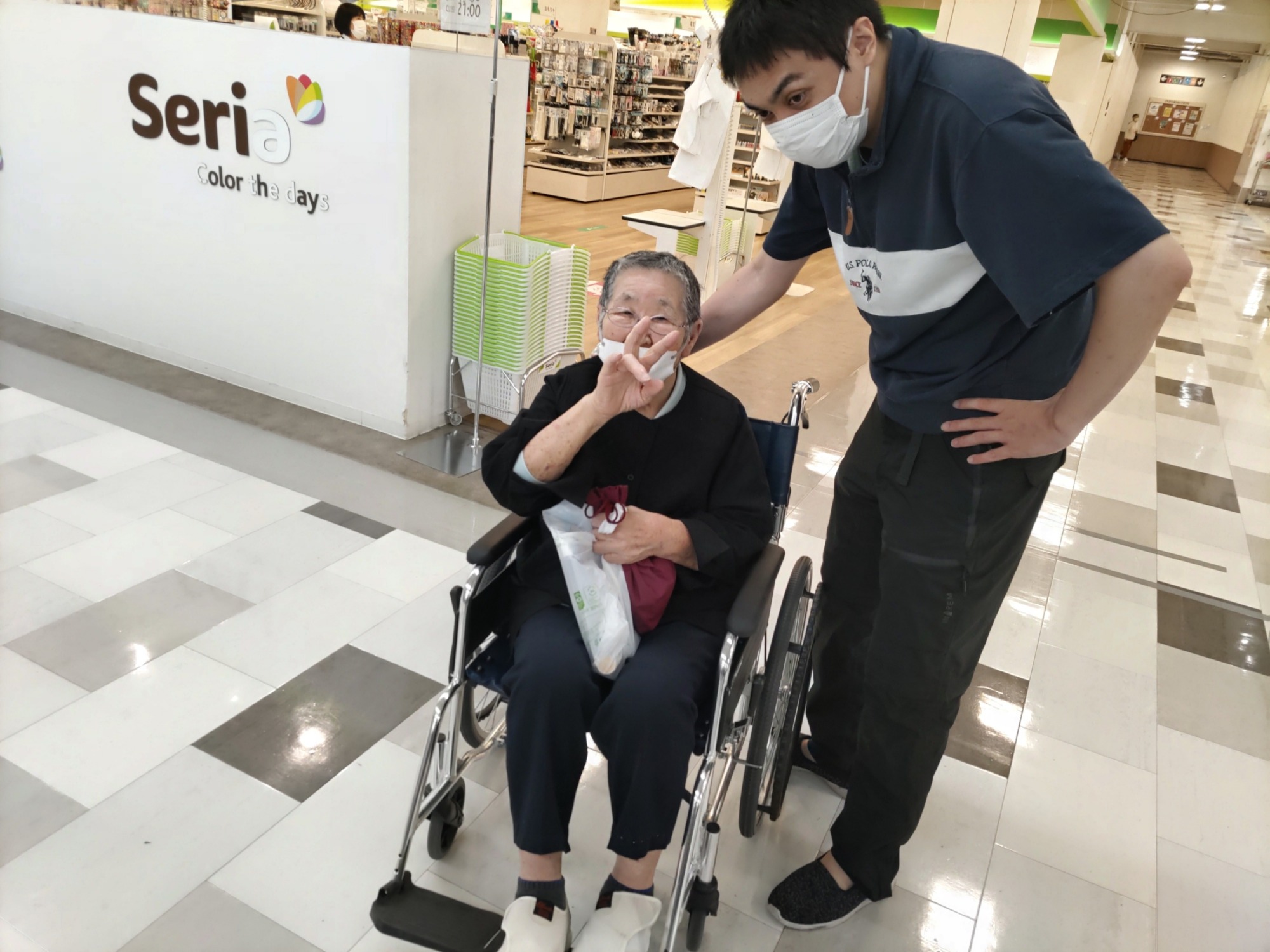 買い物4