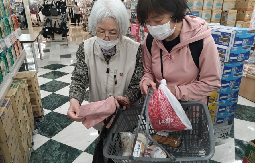 買い物6