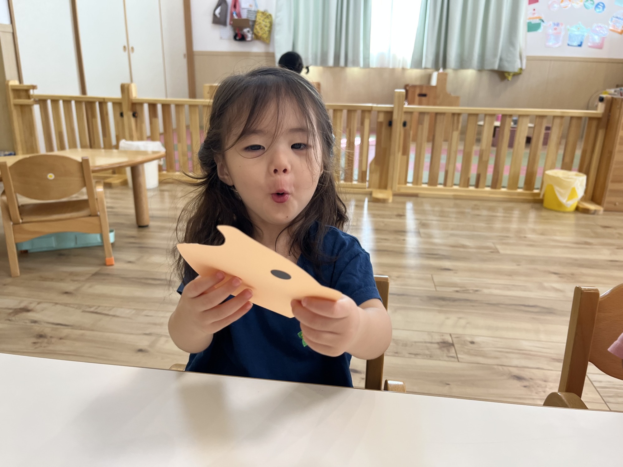 製作6枚