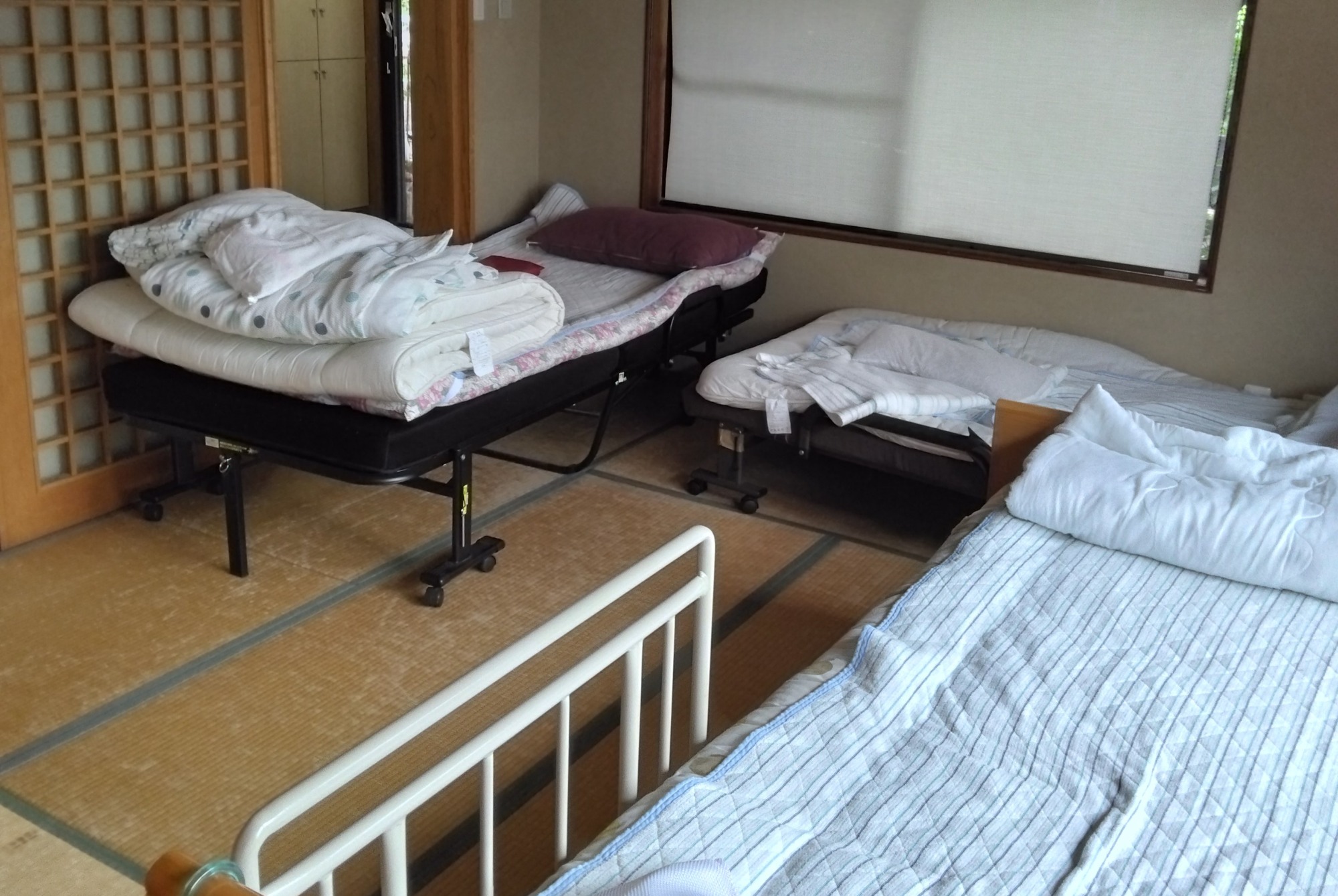 畳②