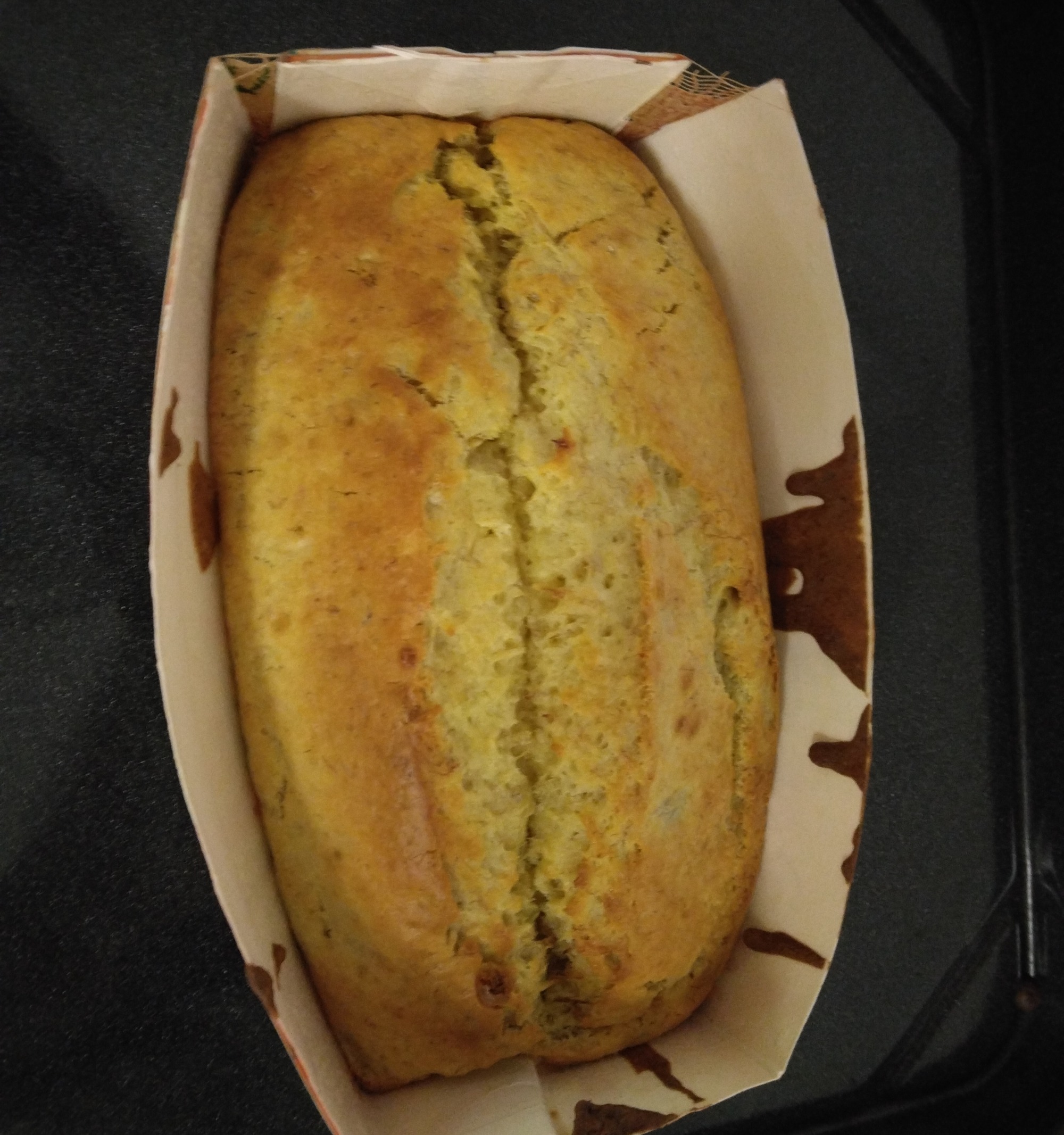 ケーキ⑧