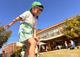 １０月写真