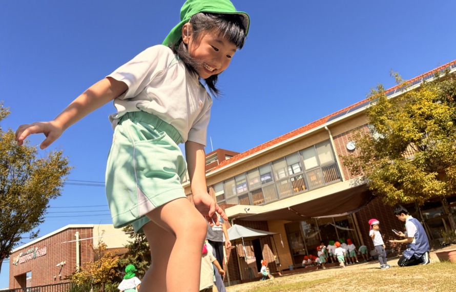 10月写真