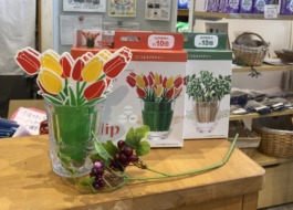 どこでもモイスチャー