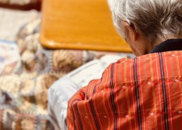 やっぱり自宅のお風呂が一番