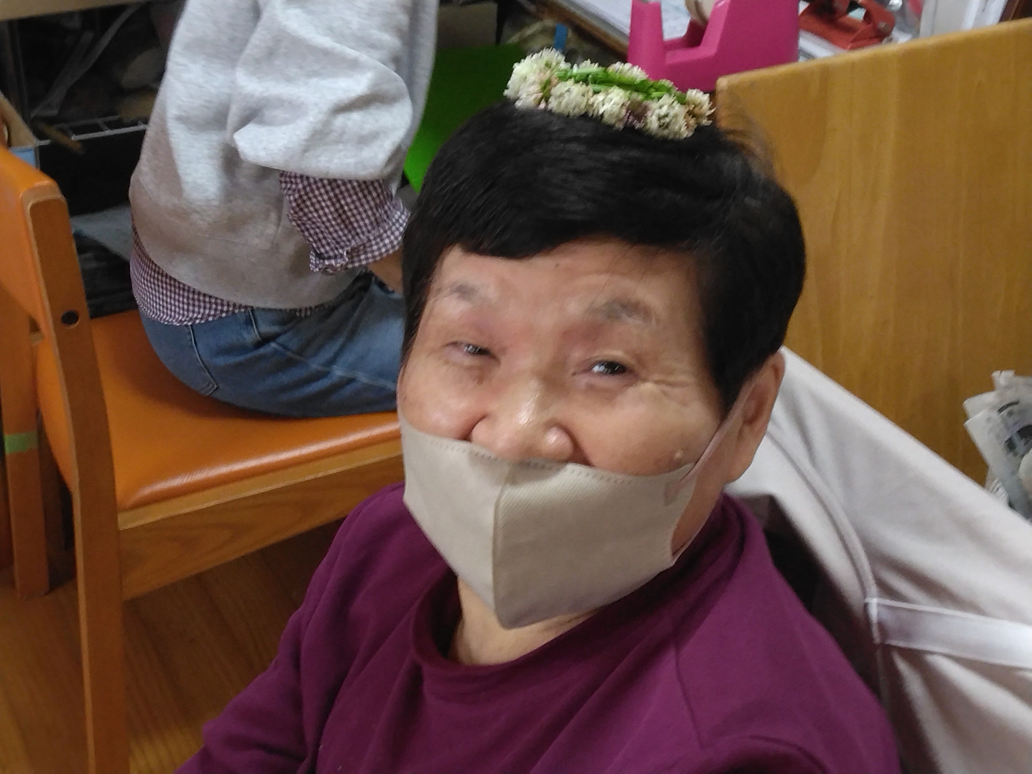 花冠2